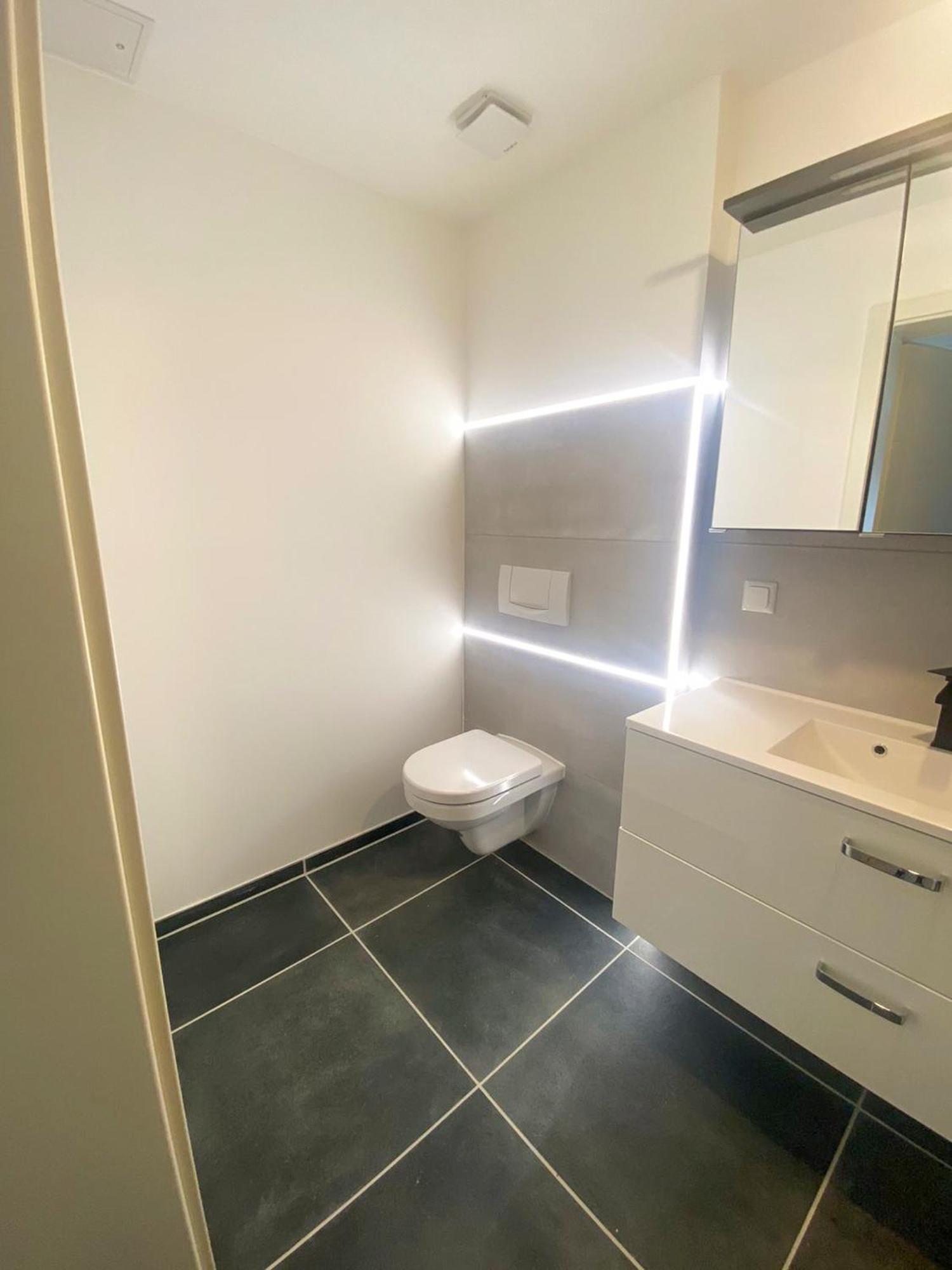 Grosse & Voll Ausgestattete Apartments, Studios, Doppelzimmer, Workspace, Parkplatz, Netflix, Prime & Schnelles Wifi In Ruhiger Lage Mit Garten Рудольштадт Екстер'єр фото