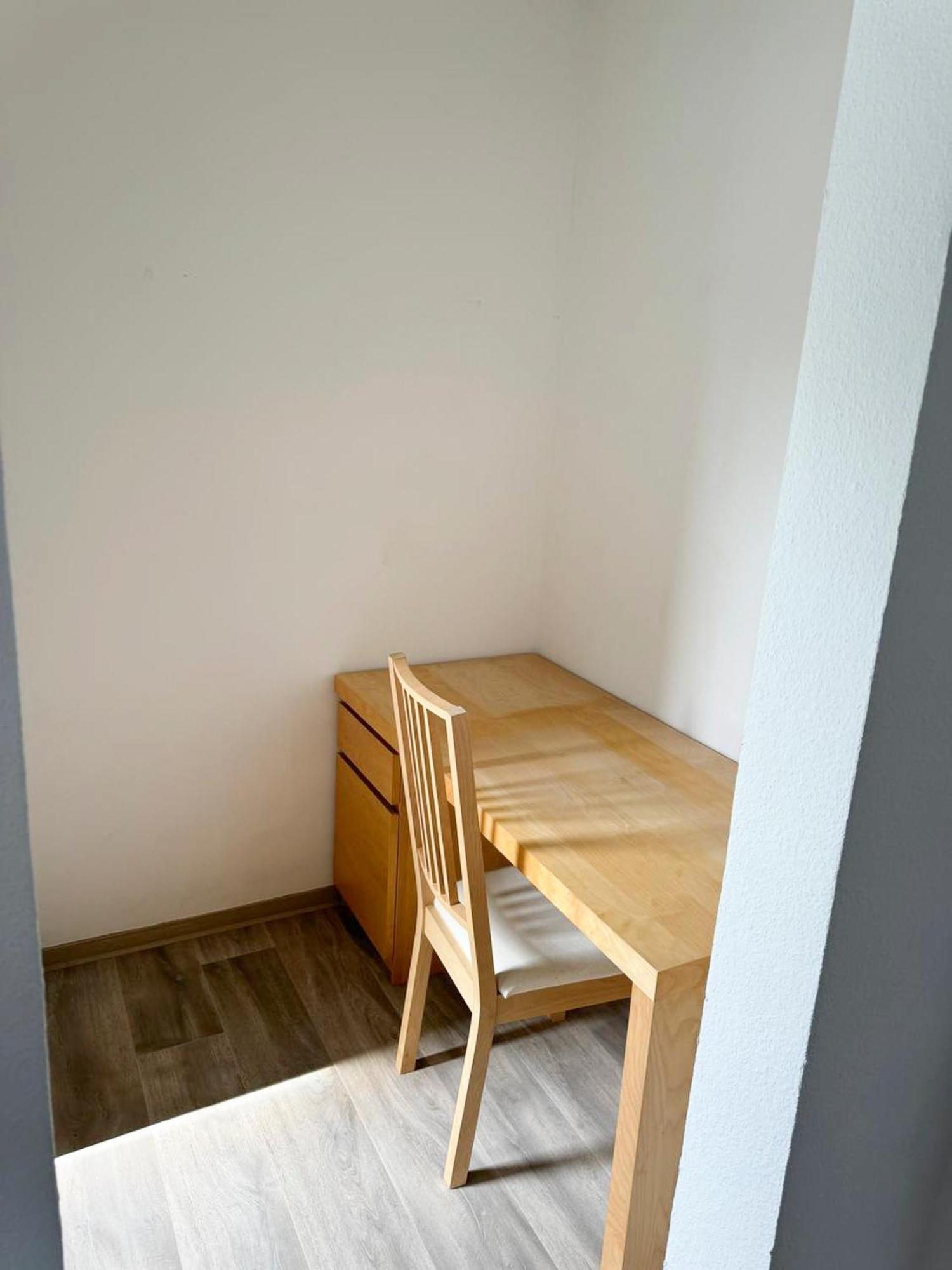 Grosse & Voll Ausgestattete Apartments, Studios, Doppelzimmer, Workspace, Parkplatz, Netflix, Prime & Schnelles Wifi In Ruhiger Lage Mit Garten Рудольштадт Екстер'єр фото